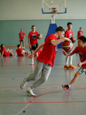 77-basket-camp-avril-2025-champs (132)