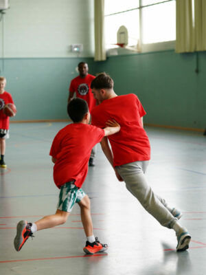 77-basket-camp-avril-2025-champs (133)
