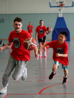 77-basket-camp-avril-2025-champs (134)