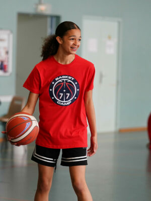 77-basket-camp-avril-2025-champs (136)
