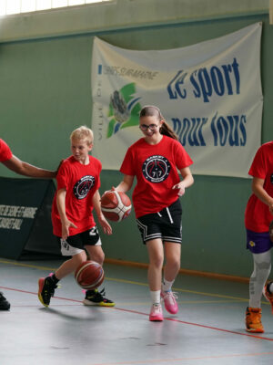 77-basket-camp-avril-2025-champs (137)