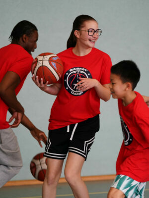 77-basket-camp-avril-2025-champs (138)