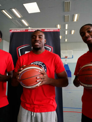 77-basket-camp-avril-2025-champs (14)