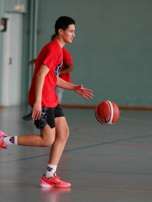 77-basket-camp-avril-2025-champs (141)