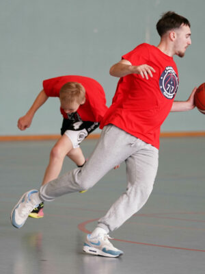 77-basket-camp-avril-2025-champs (143)