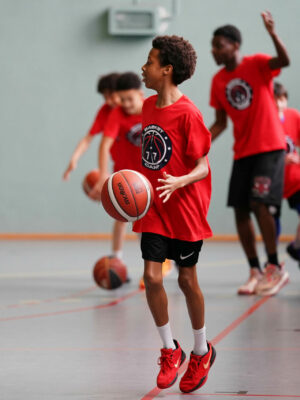 77-basket-camp-avril-2025-champs (144)