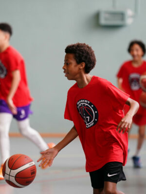 77-basket-camp-avril-2025-champs (145)