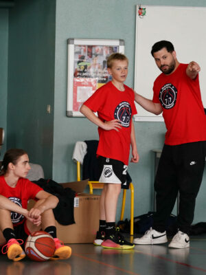 77-basket-camp-avril-2025-champs (146)