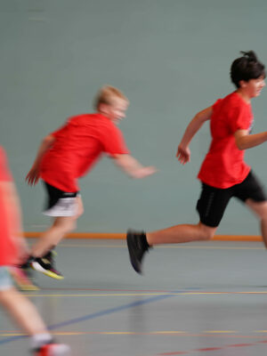 77-basket-camp-avril-2025-champs (147)