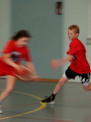77-basket-camp-avril-2025-champs (148)