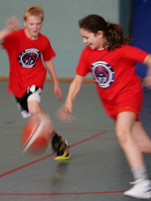 77-basket-camp-avril-2025-champs (149)