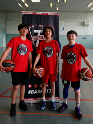 77-basket-camp-avril-2025-champs (15)