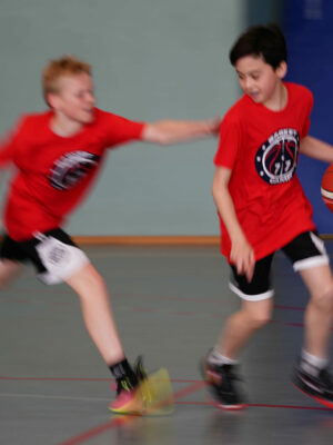 77-basket-camp-avril-2025-champs (150)