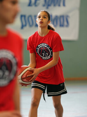 77-basket-camp-avril-2025-champs (151)