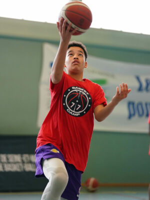 77-basket-camp-avril-2025-champs (152)