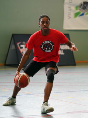 77-basket-camp-avril-2025-champs (153)