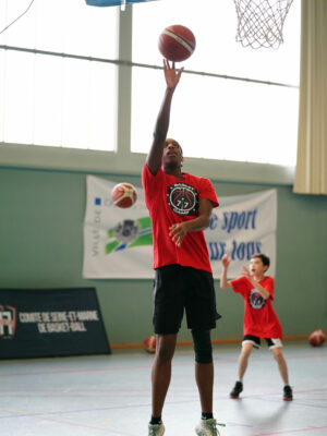 77-basket-camp-avril-2025-champs (154)