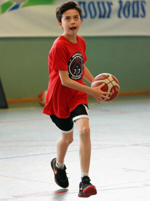 77-basket-camp-avril-2025-champs (155)