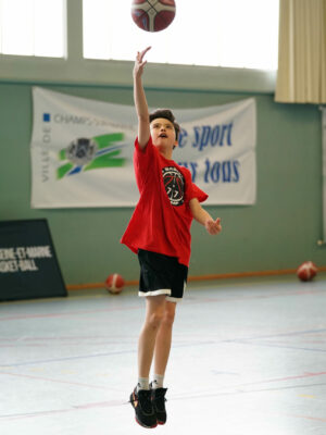 77-basket-camp-avril-2025-champs (156)