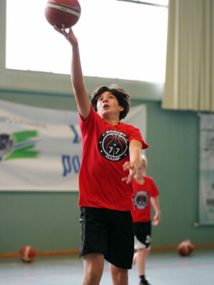 77-basket-camp-avril-2025-champs (157)