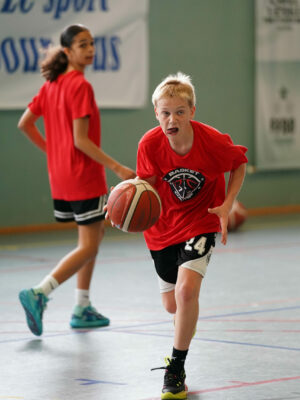 77-basket-camp-avril-2025-champs (158)