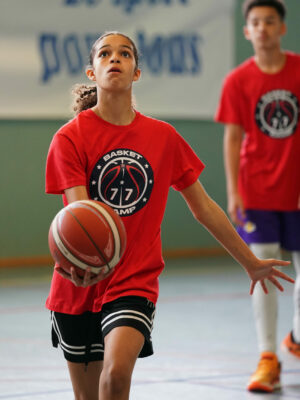 77-basket-camp-avril-2025-champs (159)