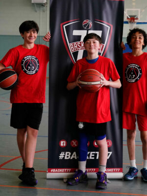 77-basket-camp-avril-2025-champs (16)