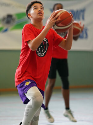 77-basket-camp-avril-2025-champs (160)