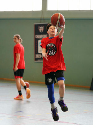 77-basket-camp-avril-2025-champs (161)