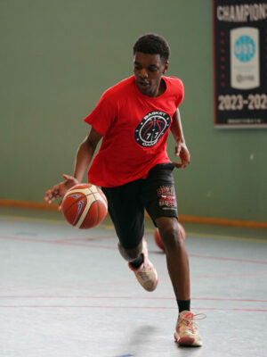 77-basket-camp-avril-2025-champs (162)