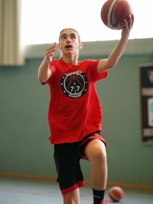 77-basket-camp-avril-2025-champs (163)
