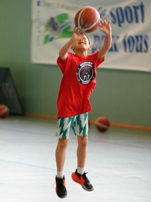 77-basket-camp-avril-2025-champs (164)