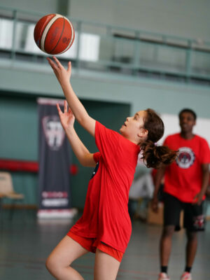 77-basket-camp-avril-2025-champs (165)