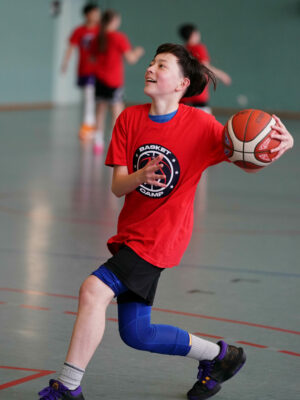 77-basket-camp-avril-2025-champs (167)