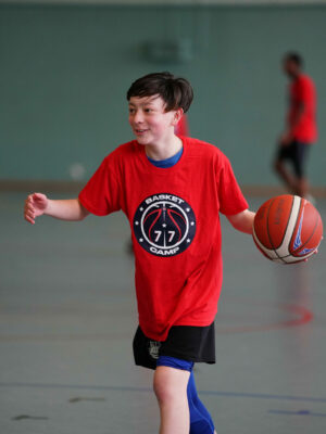 77-basket-camp-avril-2025-champs (168)