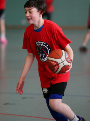 77-basket-camp-avril-2025-champs (169)