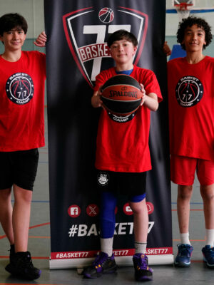 77-basket-camp-avril-2025-champs (17)