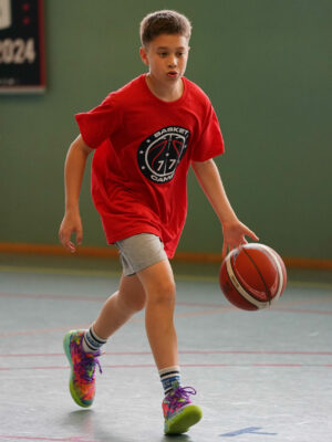 77-basket-camp-avril-2025-champs (171)