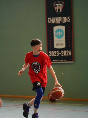 77-basket-camp-avril-2025-champs (172)