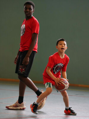 77-basket-camp-avril-2025-champs (173)