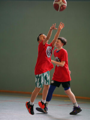 77-basket-camp-avril-2025-champs (174)