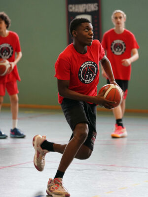 77-basket-camp-avril-2025-champs (175)