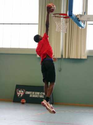 77-basket-camp-avril-2025-champs (176)