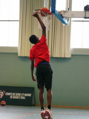 77-basket-camp-avril-2025-champs (177)