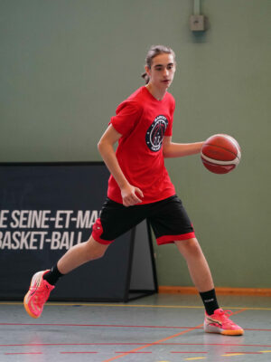 77-basket-camp-avril-2025-champs (178)