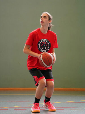 77-basket-camp-avril-2025-champs (179)
