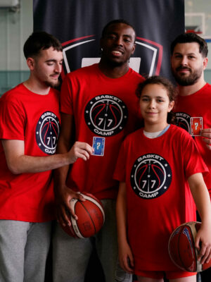 77-basket-camp-avril-2025-champs (18)