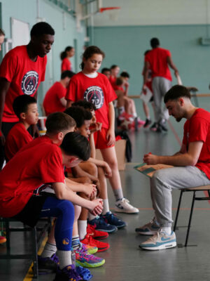 77-basket-camp-avril-2025-champs (180)