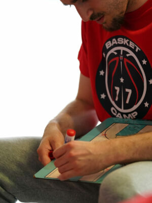 77-basket-camp-avril-2025-champs (182)
