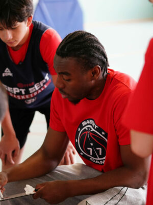 77-basket-camp-avril-2025-champs (184)